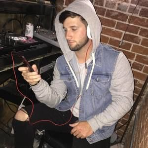 Meet your Posher, Trevor